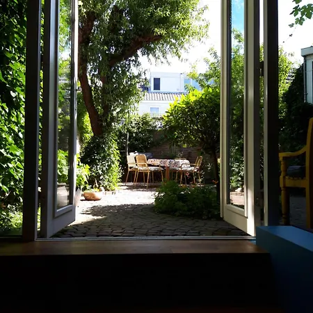 Sint Lambertusstraat-3